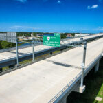 Veterans Bridge – Chesapeake, Virginia
