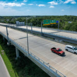 Veterans Bridge – Chesapeake, Virginia