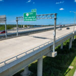 Veterans Bridge – Chesapeake, Virginia