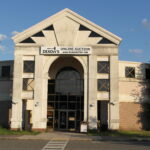 Virginia Center Commons – Glen Allen, VA