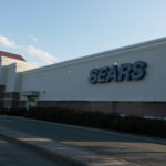 Virginia Center Commons – Glen Allen, VA