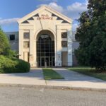 Virginia Center Commons – Glen Allen, VA