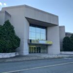 Virginia Center Commons – Glen Allen, VA