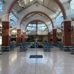 Virginia Center Commons – Glen Allen, VA