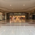 Virginia Center Commons – Glen Allen, VA