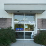 Virginia Center Commons – Glen Allen, VA