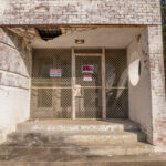 WPTF Cary Radio Station – Cary, North Carolina
