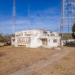 WPTF Cary Radio Station – Cary, North Carolina
