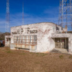 WPTF Cary Radio Station – Cary, North Carolina