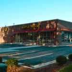 Waffle House – Newport News, Virginia