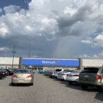 Walmart – Colonial Heights, VA