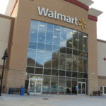 Walmart – Grundy, VA