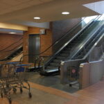 Walmart – Grundy, VA