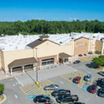 Walmart – Kilmarnock, Virginia