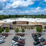 Walmart – Newport News, Virginia