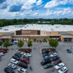 Walmart – Newport News, Virginia
