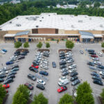 Walmart – Newport News, Virginia