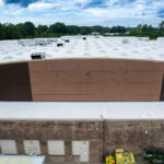 Walmart – Newport News, Virginia