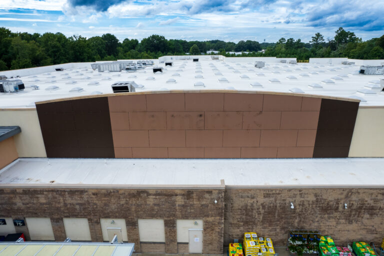 Walmart - Newport News, Virginia