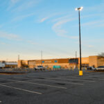 Walmart Supercenter – Chesapeake, Virginia