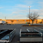 Walmart Supercenter – Chesapeake, Virginia