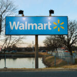 Walmart Supercenter – Chesapeake, Virginia