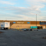 Walmart Supercenter – Chesapeake, Virginia