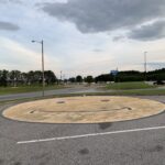 Walmart Supercenter – Emporia, VA
