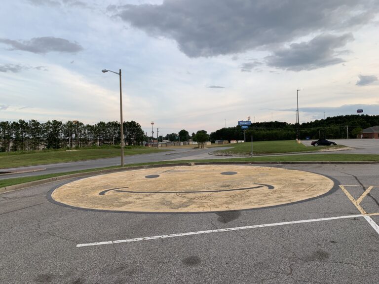 Walmart Supercenter - Emporia, VA