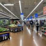 Walmart Supercenter – Martinsburg, WV