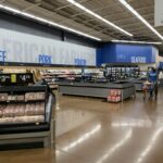 Walmart Supercenter – Martinsburg, WV