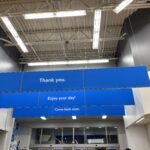Walmart Supercenter – Martinsburg, WV