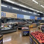 Walmart Supercenter – Martinsburg, WV