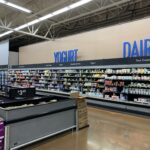 Walmart Supercenter – Martinsburg, WV