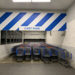 Walmart Supercenter – Martinsburg, WV