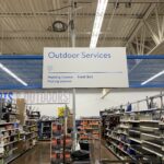Walmart Supercenter – Martinsburg, WV