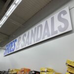 Walmart Supercenter – Martinsburg, WV