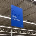 Walmart Supercenter – Martinsburg, WV