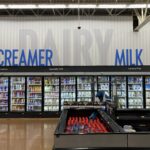 Walmart Supercenter – Martinsburg, WV