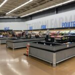 Walmart Supercenter – Martinsburg, WV