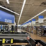 Walmart Supercenter – Martinsburg, WV