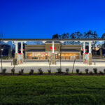 Wawa – Newport News, Virginia