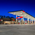 Wawa – Newport News, Virginia