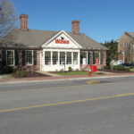Wawa – Williamsburg, VA
