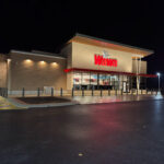 Wawa – Woodford, Virginia