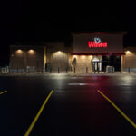Wawa – Woodford, Virginia