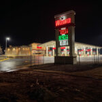 Wawa – Woodford, Virginia