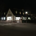 William & Mary Bookstore