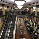William & Mary Bookstore