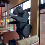 World’s Largest Arby’s – Colonial Heights, VA
